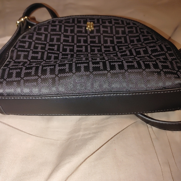 Purse - Picture 5 of 5